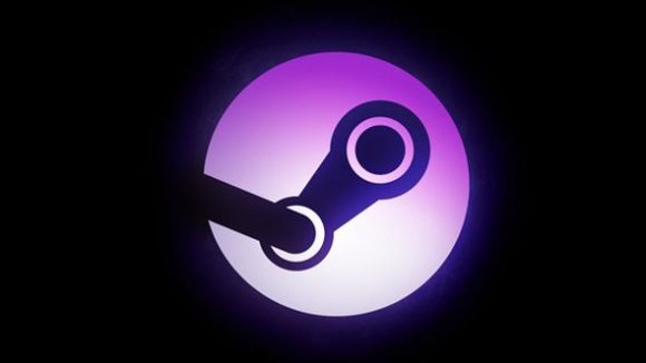 超過1,000個Steam遊戲在Linux上使用兼容性更新