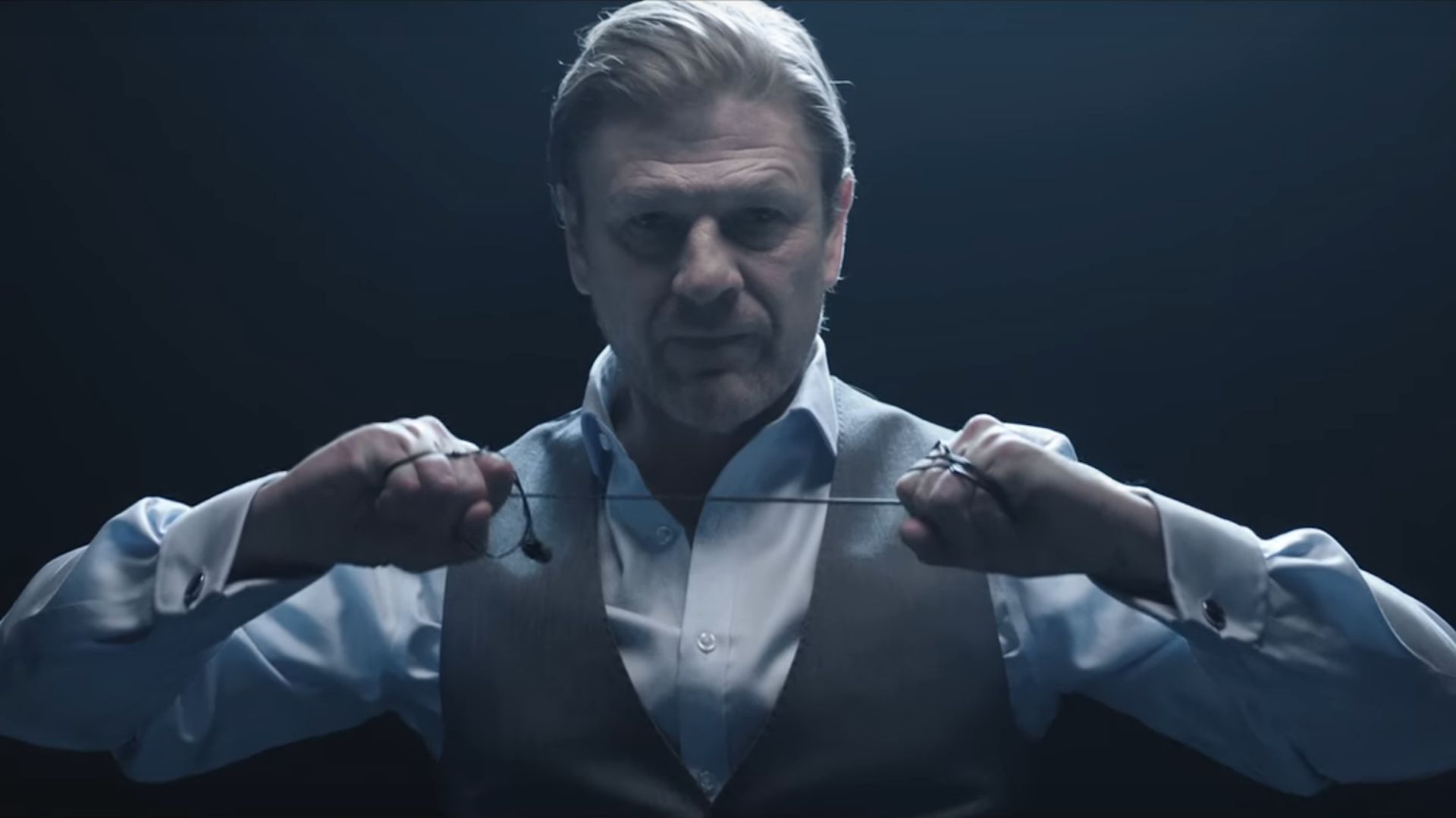 肖恩·比恩（Sean Bean）將在下一個角色中再次死亡