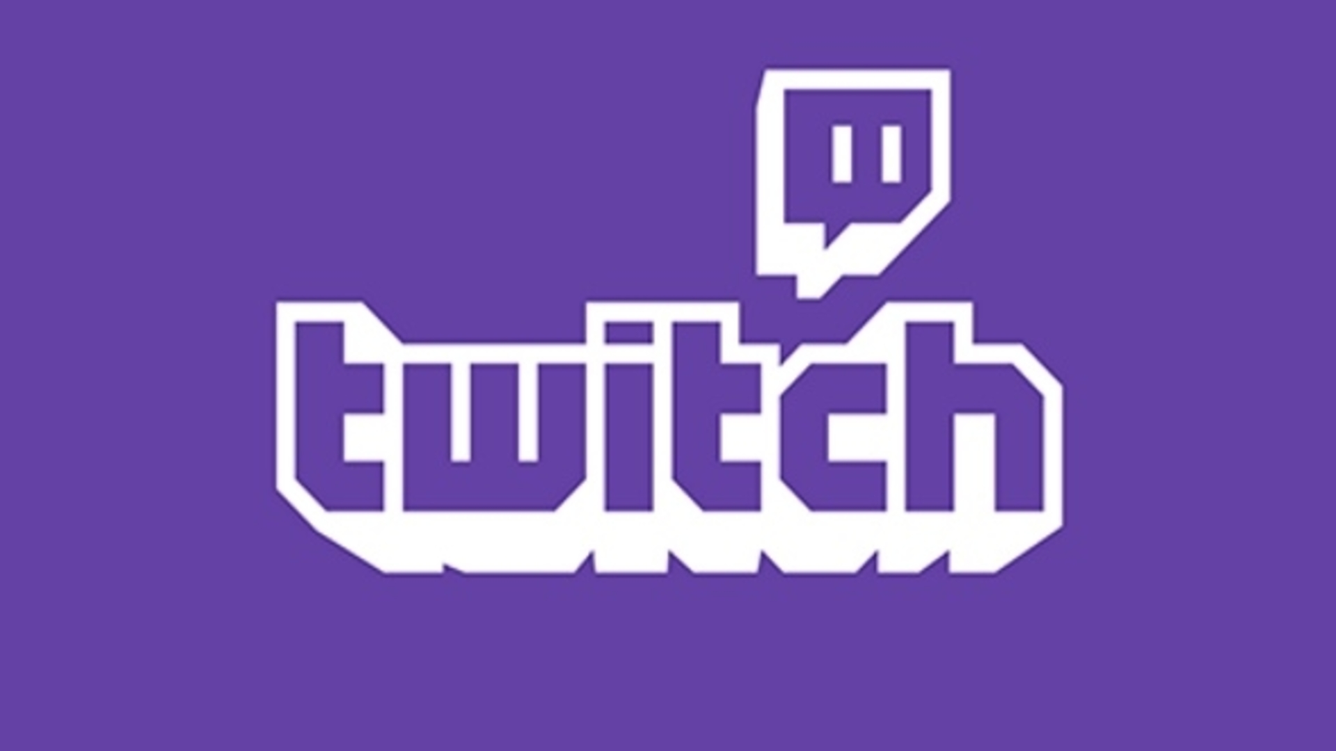 Twitch正在起訴彩帶，他們用色情垃圾郵件