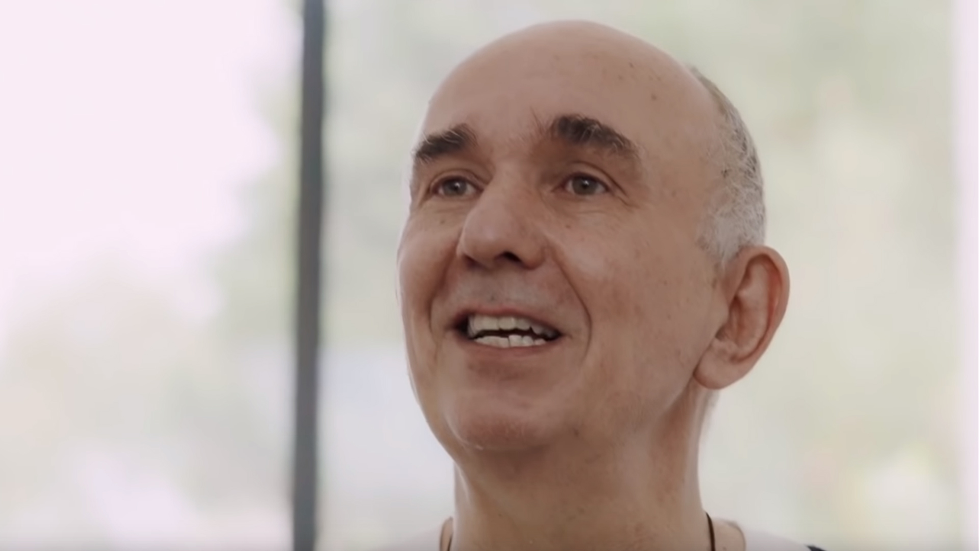 彼得·莫利諾（Peter Molyneux）的下一場比賽更像是一種“愛好”，涉及做事