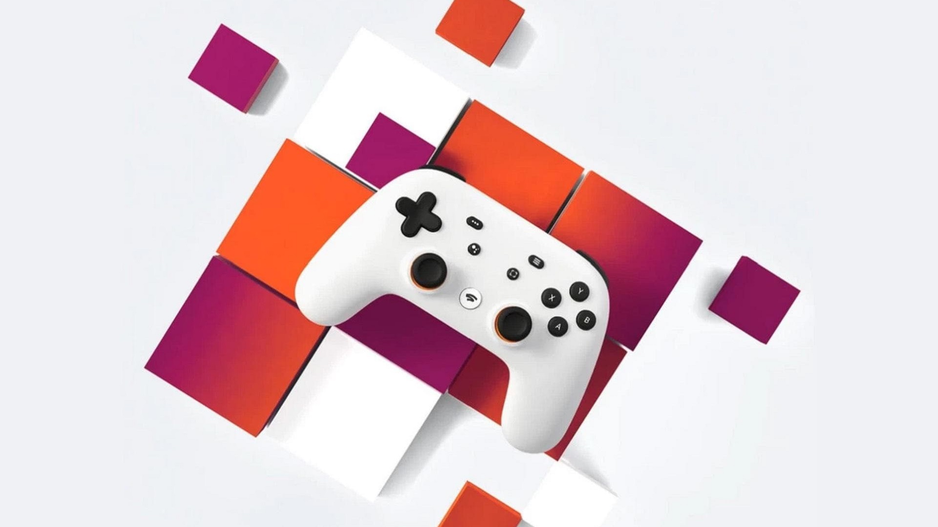 Google Stadia“定價，遊戲和發布細節”將於週四透露