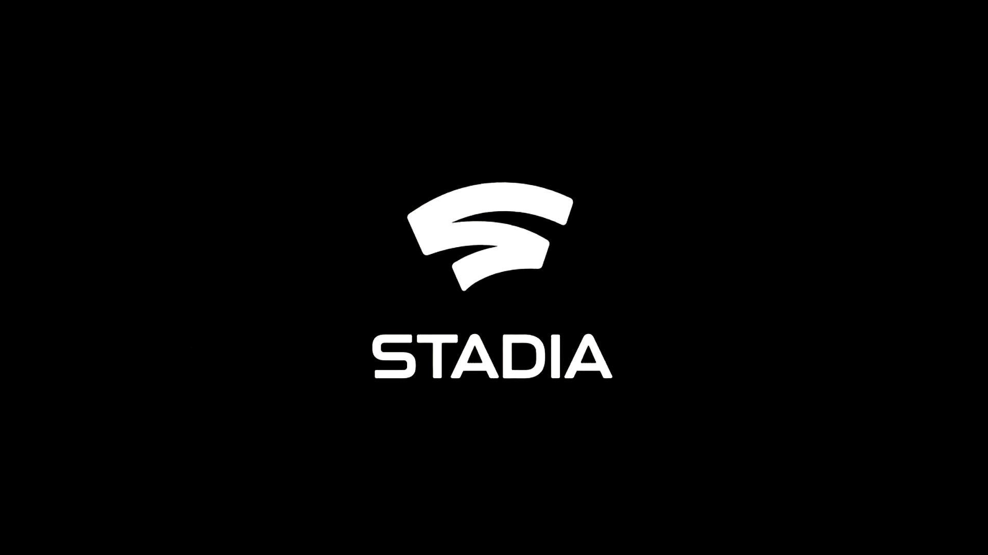 Google透露Stadia，其遊戲流服務