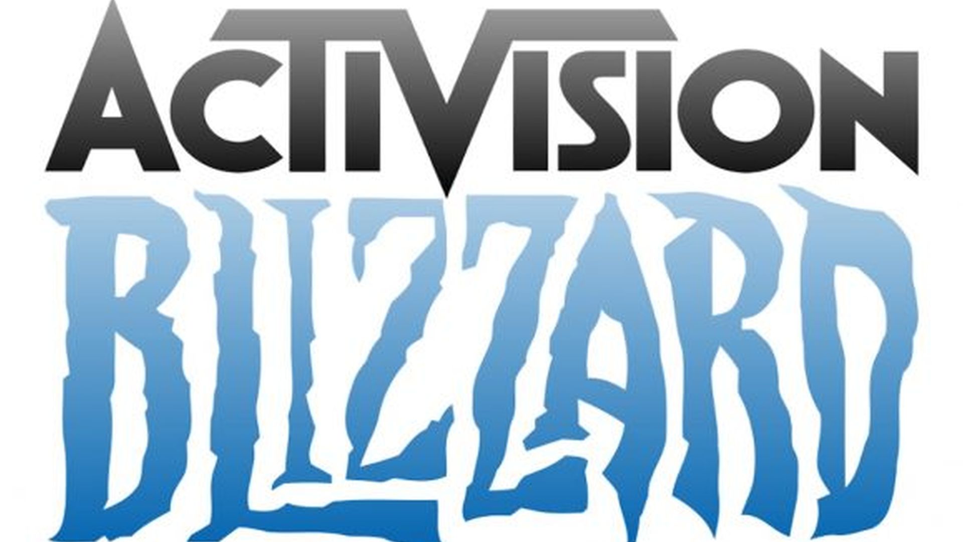 “新IP計劃”正在Activision和暴風雪中進行