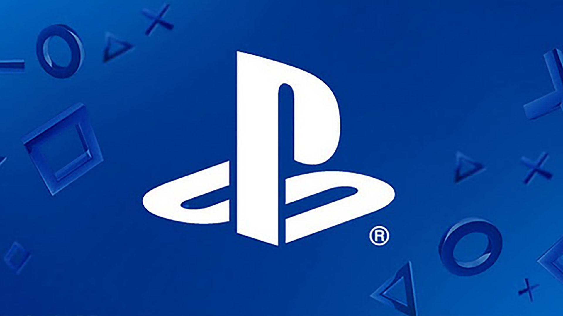 索尼延遲PlayStation 5活動，以“允許聽到更重要的聲音”