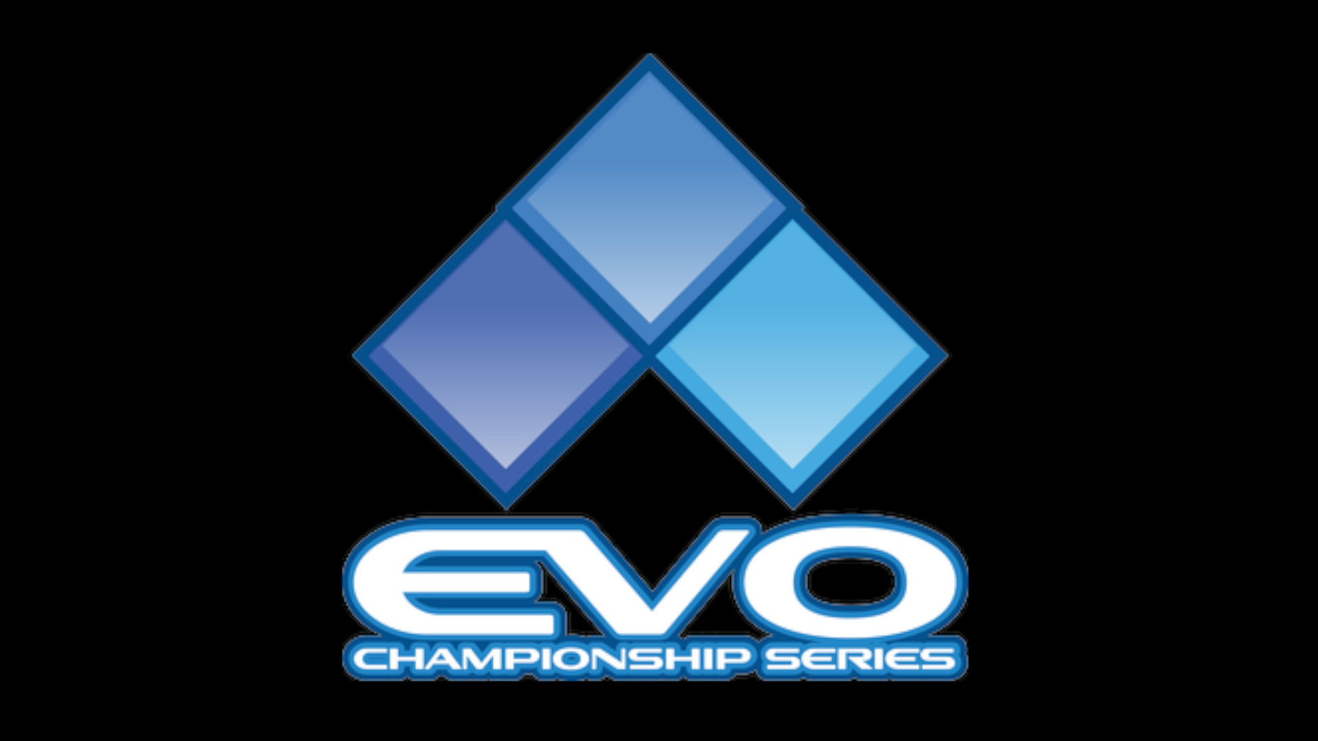 Evo Online取消了，在指控性行為不端的指控之後，聯合創始人發布