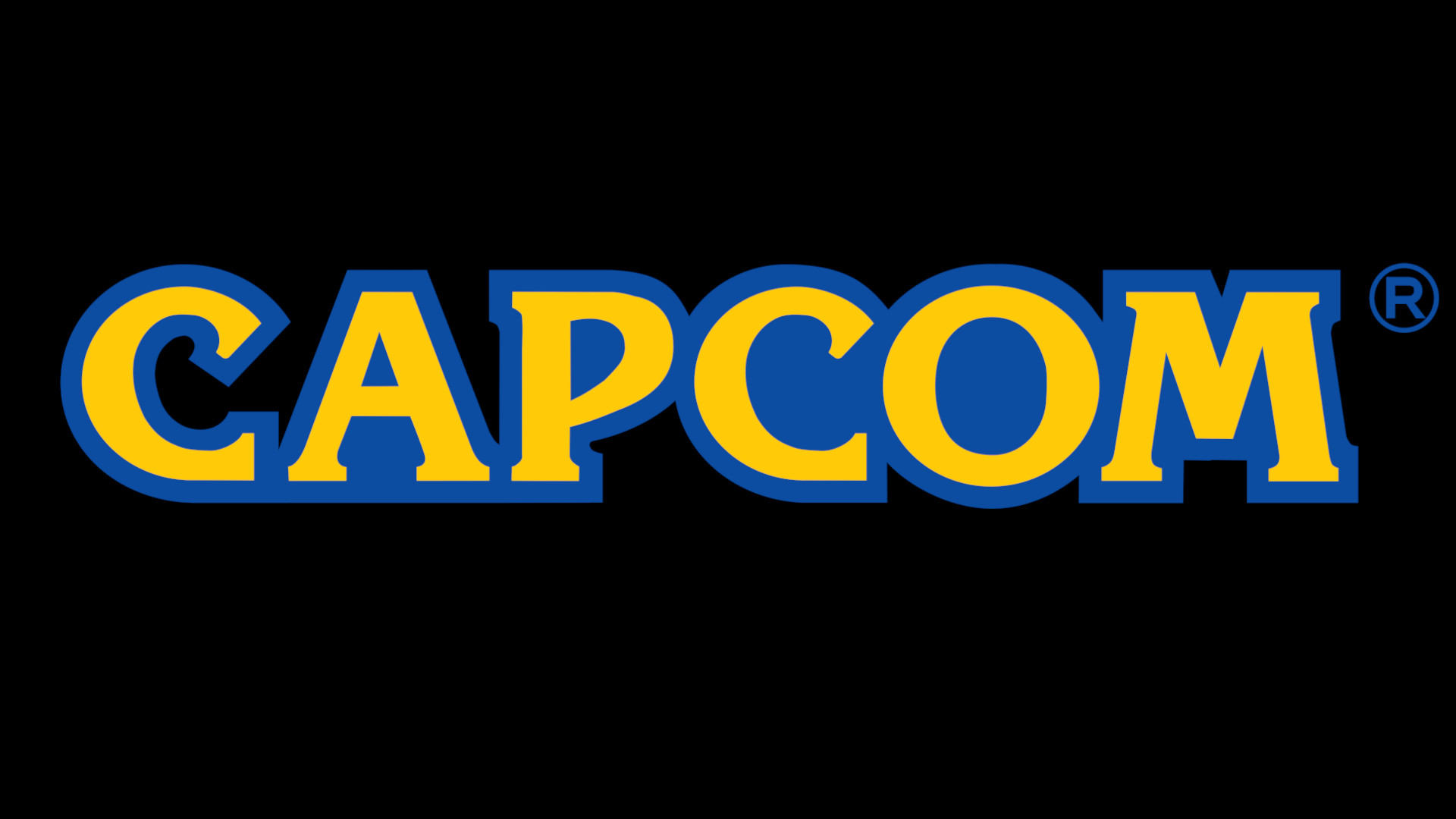 Capcom現在說，勒索軟件攻擊可能會損害390,000人的信息