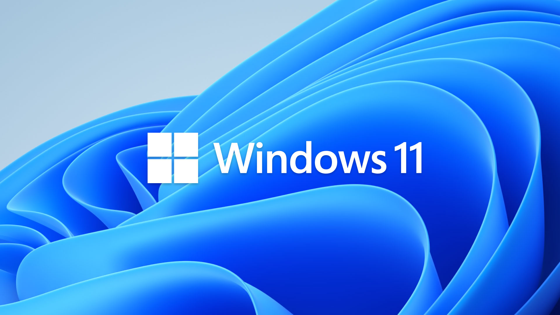 Windows 11發布日期是10月5日，Windows 10用戶免費獲取