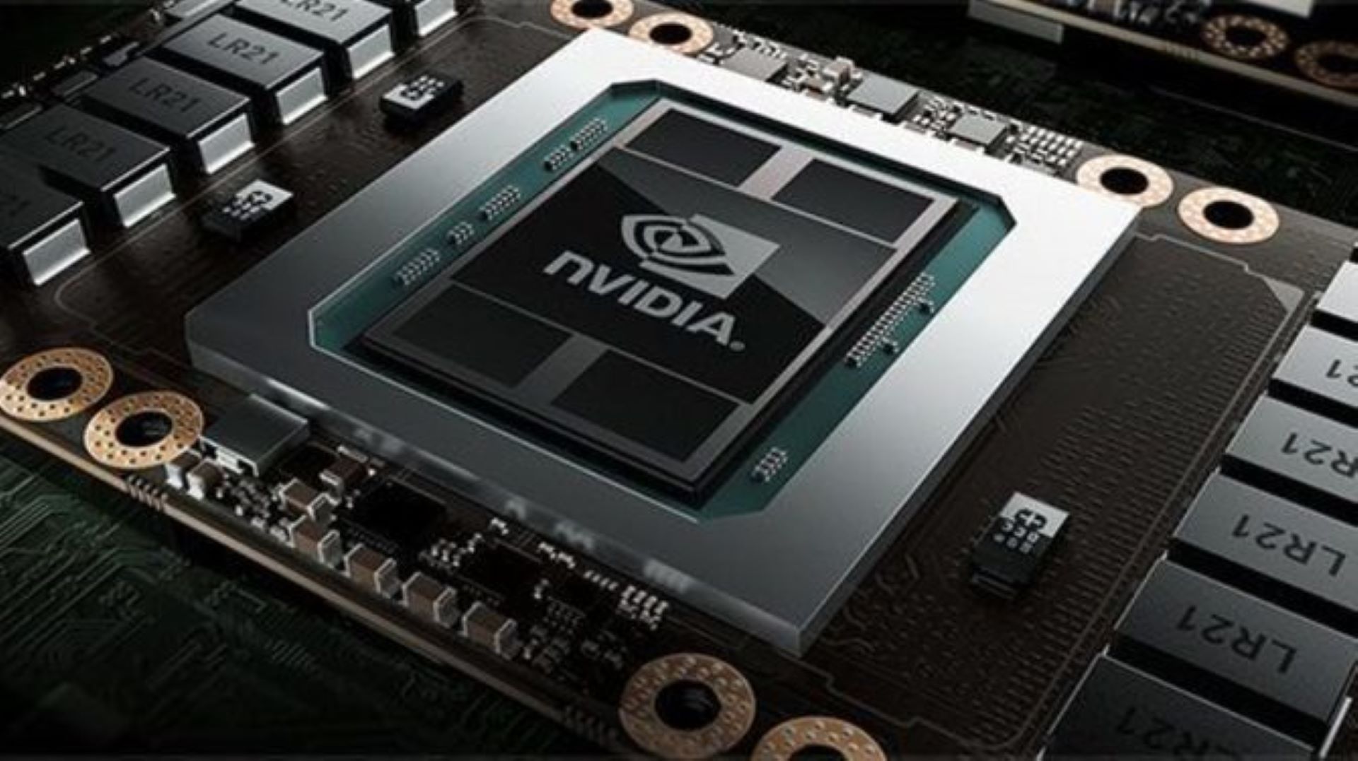 NVIDIA RTX 4070，RTX 4080和RTX 4090 GPU可以於2022年7月到達