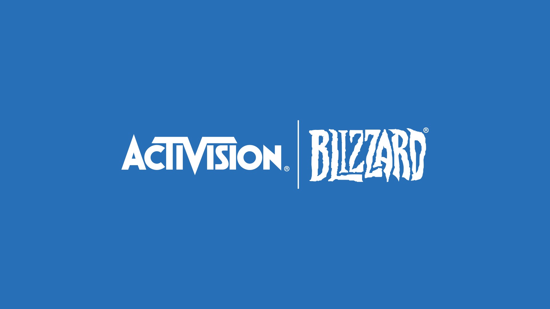 Activision Blizzard在工會壓力下全職1,100次測試人員