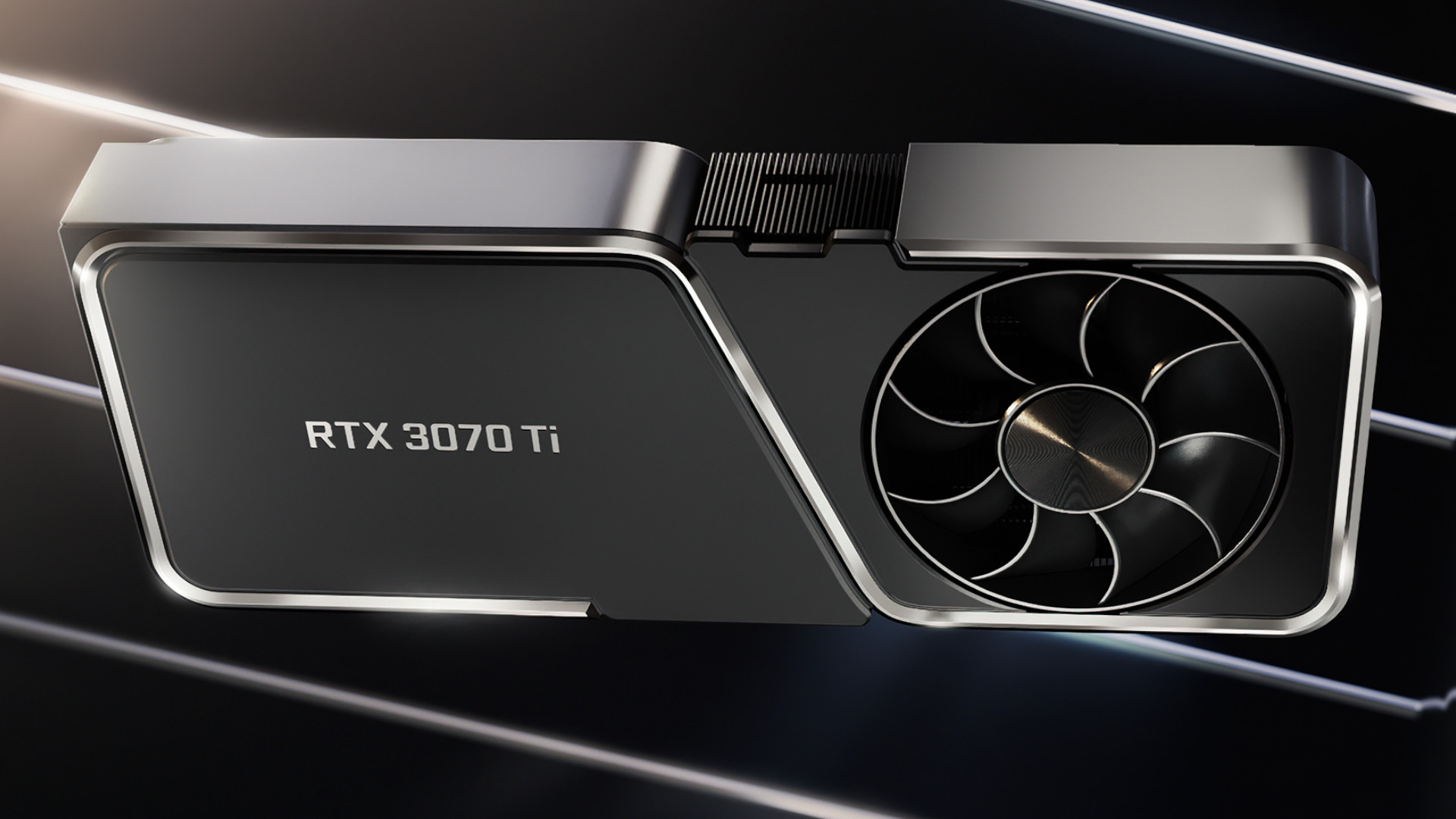 據報導，NVIDIA延遲其GEFORCE RTX 3070 TI 16GB和RTX 3080 12GB GPU