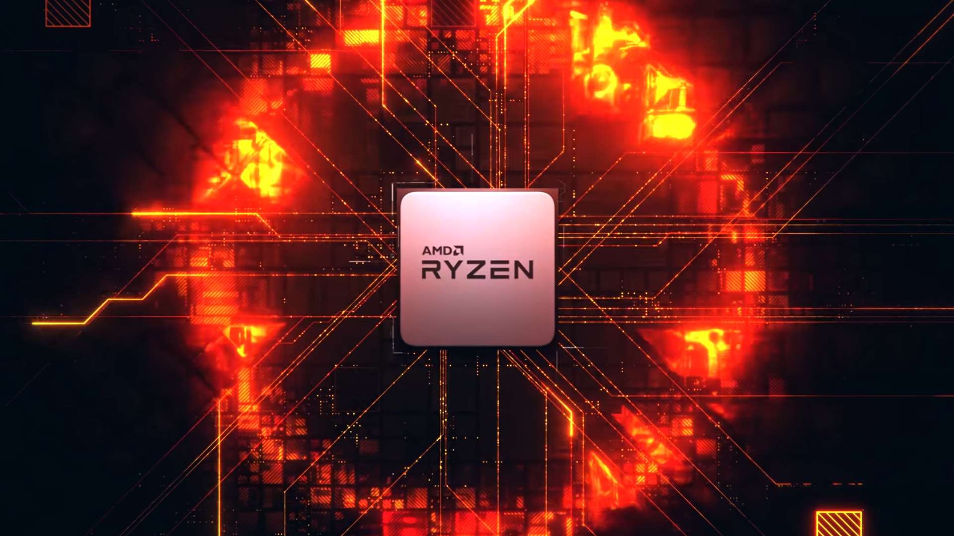 英特爾·奧爾德湖（Intel Alder Lake）尚未減慢遊戲PC中AMD Ryzen CPU的採用率