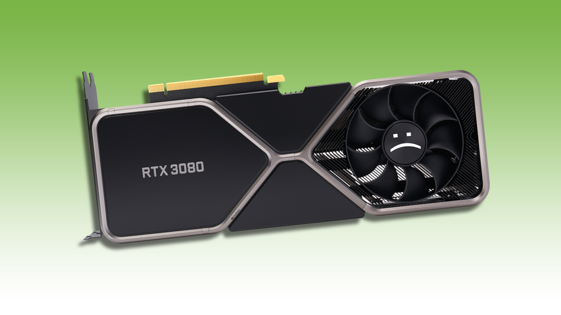 NVIDIA RTX哈希速率解鎖工具實際上可能是假的