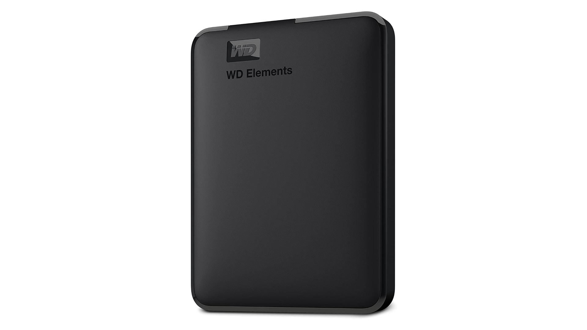 Western Digital 4TB HDD現在可享受50美元的折扣