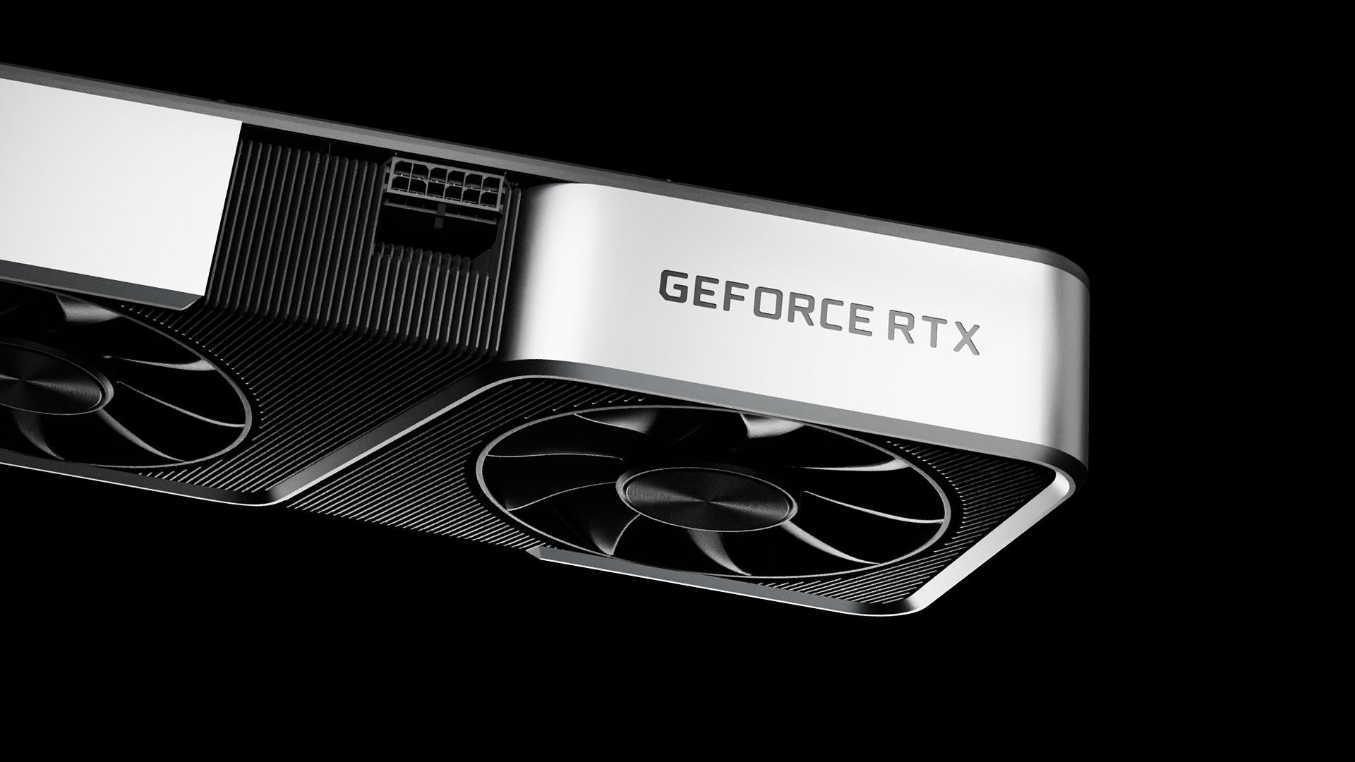 據報導，NVIDIA GEFORCE RTX 4090不再延遲