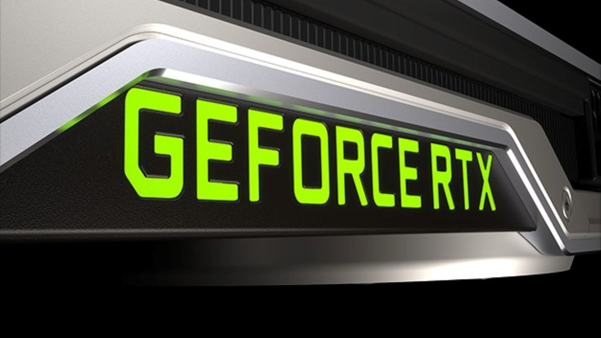 NVIDIA可能會延遲RTX 4000 GPU發射，原因是RTX 3000