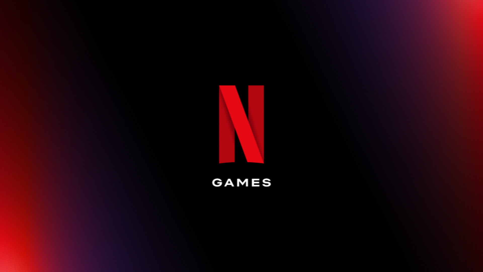 新的Netflix Game Studio可幫助流服務擴展輸出