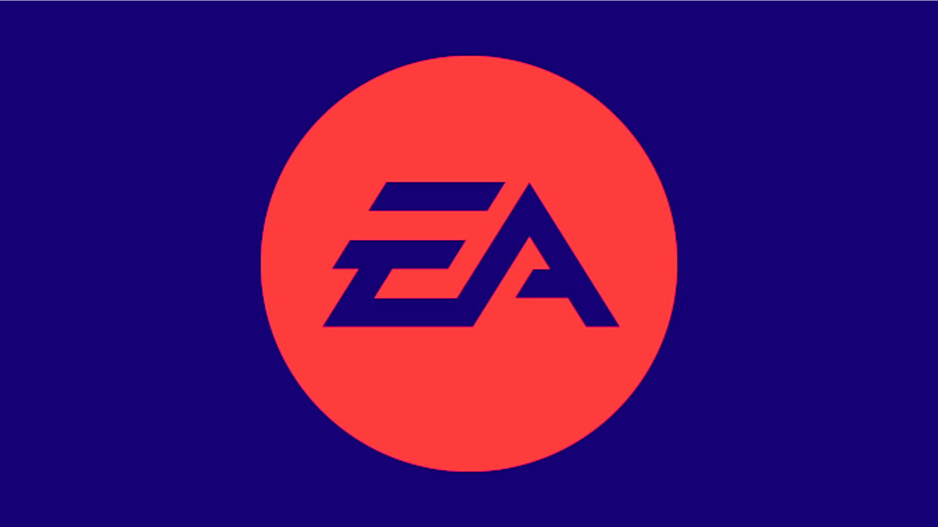 EA App離開Beta，成為PC遊戲的新家