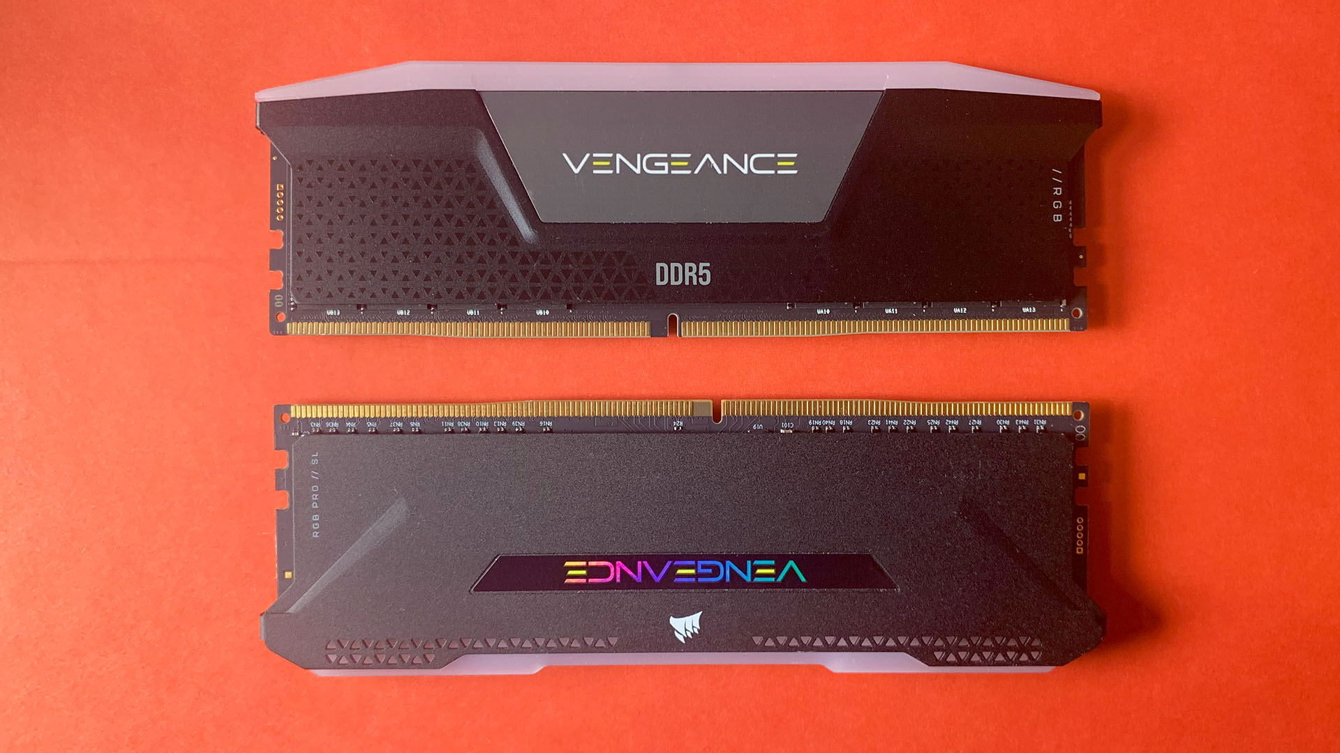 DDR4 vs DDR5-要購買的RAM用於遊戲