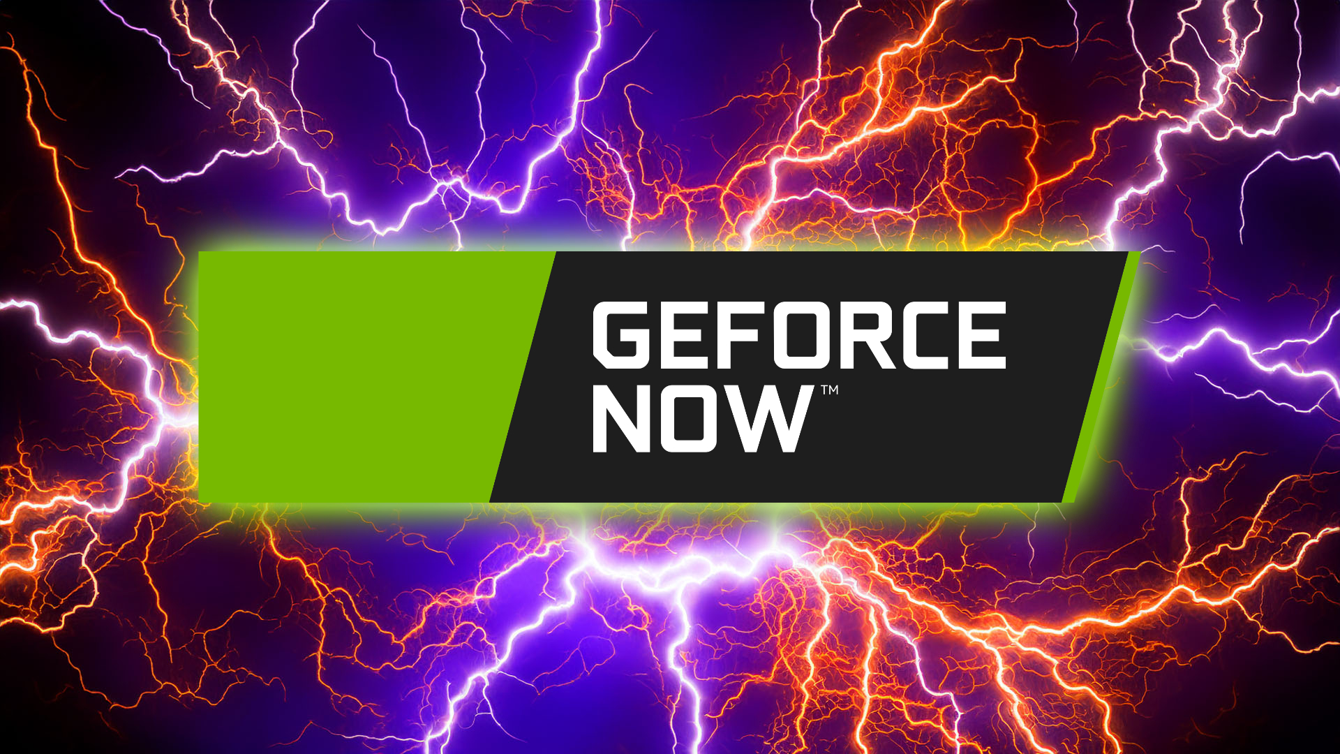 Nvidia Geforce現在正在發生變化，遊戲玩家對此不滿意