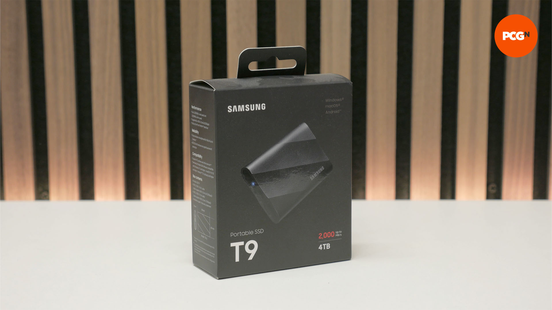 samsung t9 portable ssd review 02