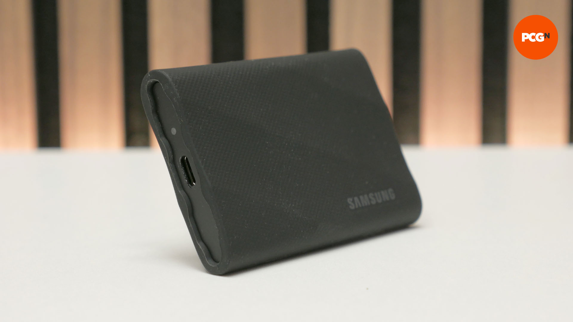 samsung t9 portable ssd review 03