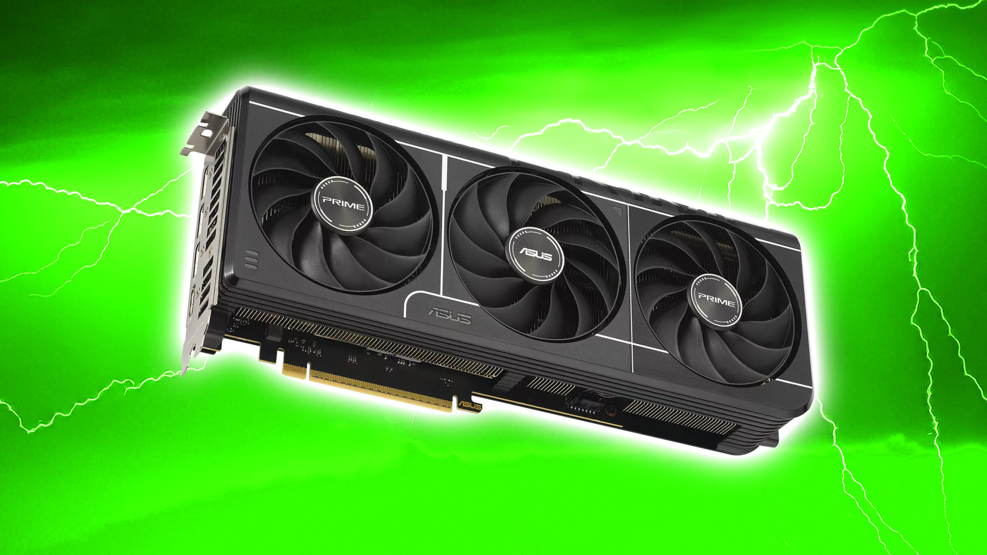 NVIDIA GEFORCE RTX 5070 TI發布日期快速臨近，洩漏建議