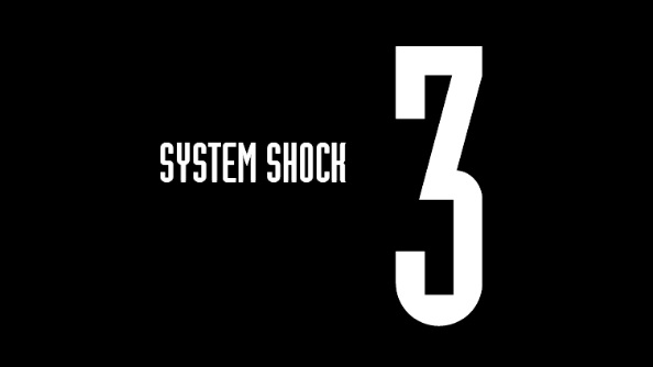 System Shock 3網站上線，註冊RPG復興的更新