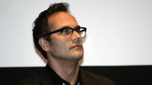 托德·斯塔什威克（Todd Stashwick