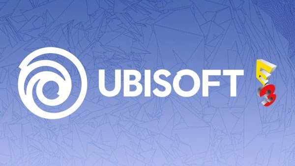 我們從E3 2017 Ubisoft會議中知道的一切