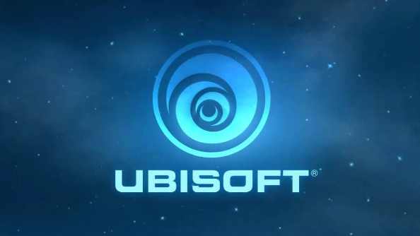 艾莎·泰勒（Aisha Tyler）將在今年的Ubisoft E3會議上被鬍鬚牆取代