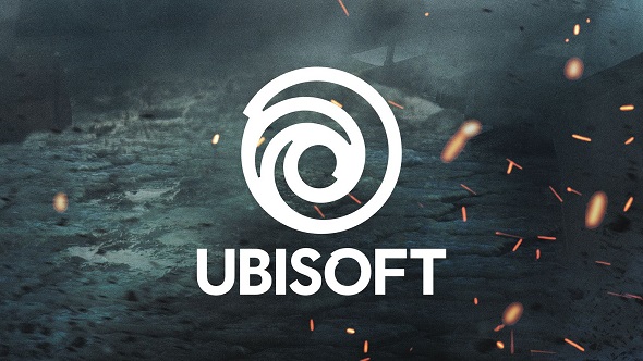 Ubisoft可能會發起競爭對手來訪問和Xbox Game Pass