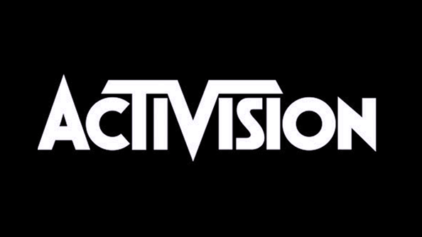 Activision放棄了大約5％的員工，包括一些Infinity Ward員工