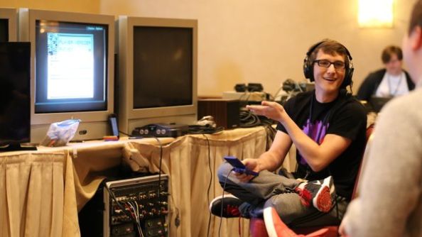 AGDQ 2016最好的PC運行有助於籌集超過120萬美元的慈善機構