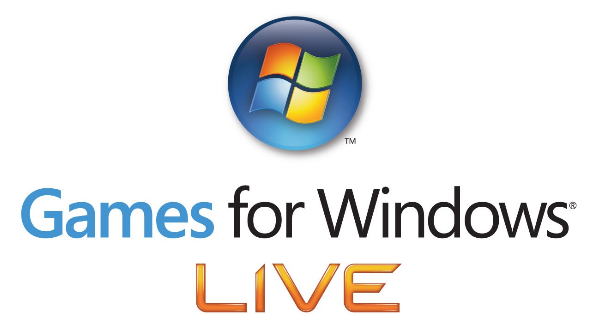 微軟設置關閉Windows Live PC市場的遊戲