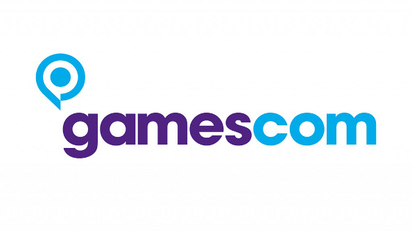 偉大的Gamescom 2014公路旅行：準備溪流和新聞