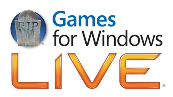 在空中：Windows Live關閉遊戲時會發生什麼？