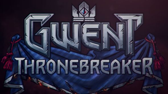 格溫特（Gwent）的競選活動長達15小時，並且與石頭之心一樣多的對話