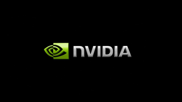 NVIDIA 372.54駕駛員遇到了10系GPU