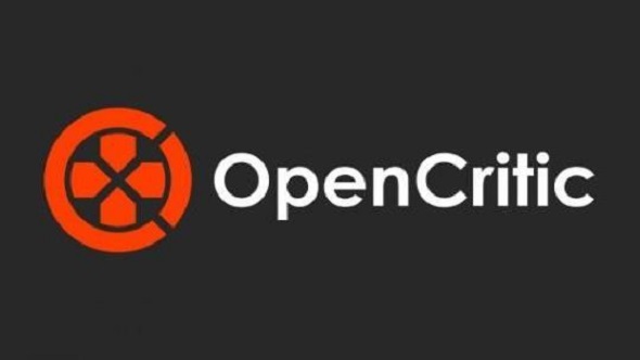 OpenCritic可能會添加一個“緊縮表”來記錄開發人員的工作/生活平衡