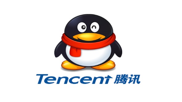 沒有人想談論世界上最大的遊戲公司Tencent