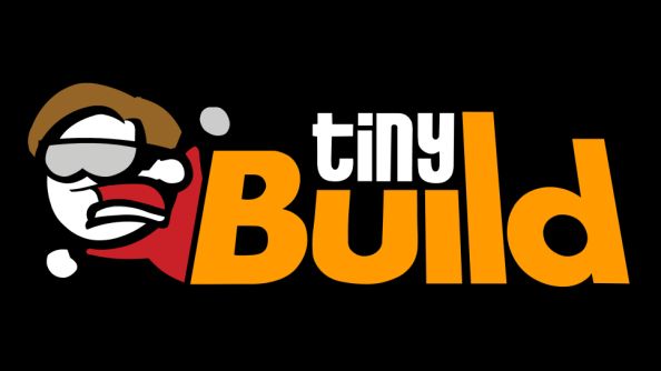 tinybuild和G2A在欺詐鍵上排50萬美元