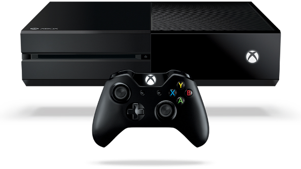 Microsoft向我們更新了有關Xbox One Mouse和鍵盤支持的信息…