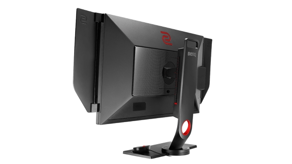 Zowie XL2735 specs