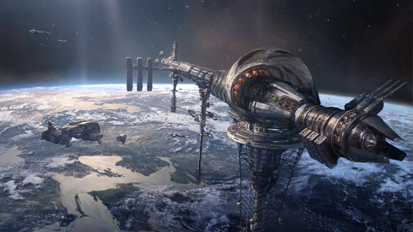 eve_online_space_elevator_laskjdn