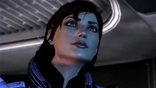 Femshep.