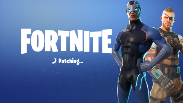 fortnite season 4 skins