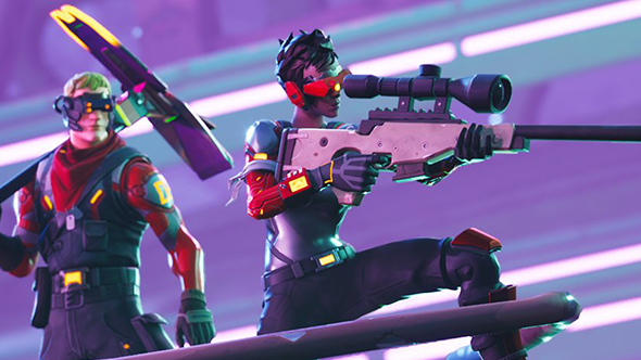 fortnite week 7 challenges